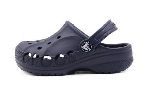 Босоножки и сандалии Crocs Classic Clog Kids' Sandals Kids
