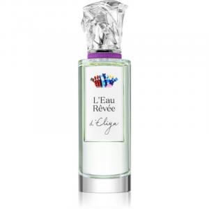 Sisley, L'Eau Rêvée d'Eliya, туалетная вода, 100 мл