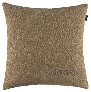 Чехол для подушки j! сенсорный Joop!, песочный