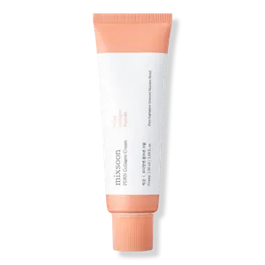 Увлажняющий коллагеновый гель-крем PDRN Mixsoon