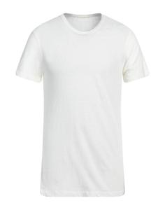 Футболка Ten C, белый