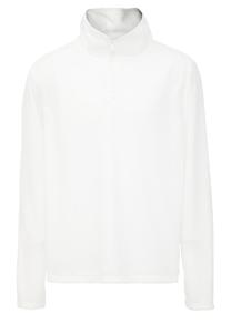 Свитер BRAELYN, белый