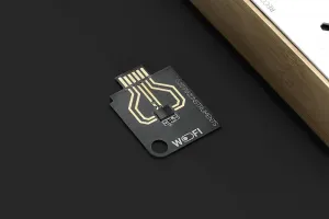 Kmc 000001 Картридж Wofi KIVIAK INSTRUMENTS