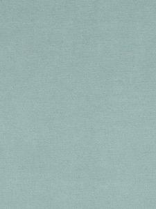 Индивидуальные шторы Madrid Made to Measure Designers Guild, Celadon