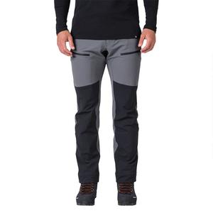 Брюки Hannah Torg, серый