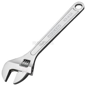 Разводной ключ Stanley 12 дюймов 87-434-1-23