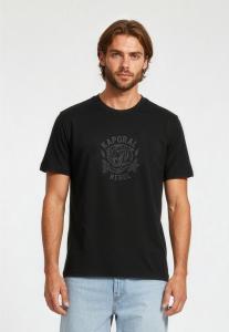 Футболка Kaporal KULUM, Black