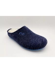 Сабо thies, синий