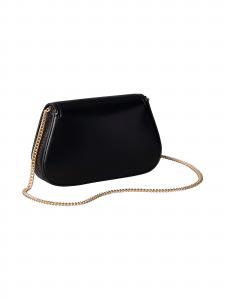 Calvin Klein Сумка через плечо в черном цвете