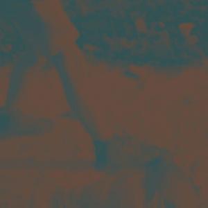 Виниловая пластинка LP Ritual Howls [Cemetery Green Vinyl] - Ritual Howls