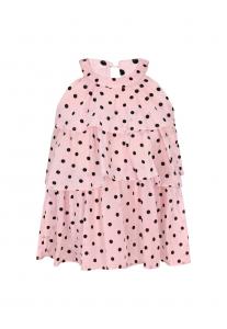 Блуза faina Fashion Look, Rose