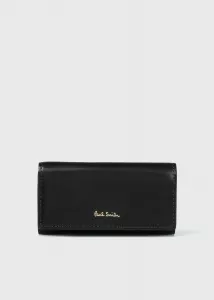 Чехол для ключей Vegetan SS26