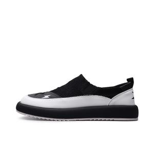 Туфли PARDASAUL Men's Casual Shoes Men Low-Top