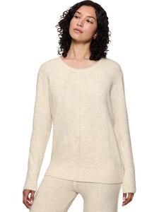 Triumph Бежевый свитер