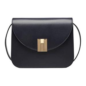 Сумка через плечо BALLY с клапаном