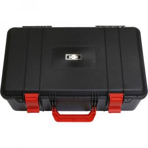 Cavision ABS Hard Case for SPS810M Suspension System HCSA40