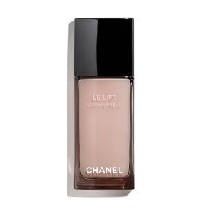 Крем для лица le lift crème-huile Chanel, объем 50 мл