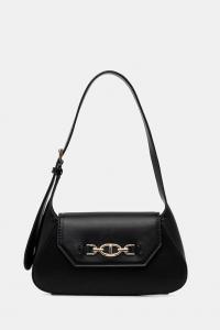 Сумка Aldo, черный