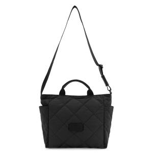 Сумочка Seidenfelt Hetta, черный