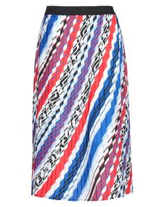 Юбка Kaos, синий