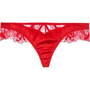 Женские трусы Victoria'S Secret