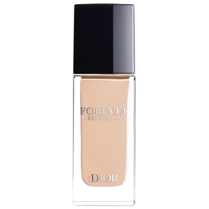 Тональный крем Dior Forever Skin Glow Foundation SPF 15 DIOR, 1 oz/30 mL, 0CR Cool Rosy