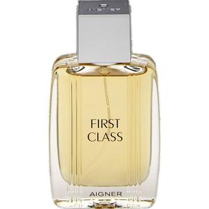 First Class, EdT 50 ml Etienne Aigner