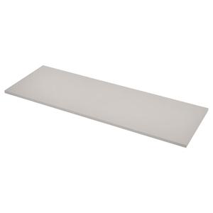 Столешница IKEA, 186x2.8 см, цвет beige/laminate