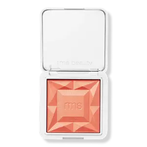 Румяна ReDimension Hydra Powder Blush RMS Beauty, Mai Tai (sunlit, citrusy coral)