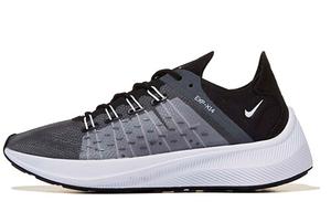 Кроссовки для бега Nike EXP-X14 унисекс