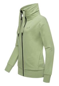 Шокирующая толстовка Ragweartm, цвет Dusty