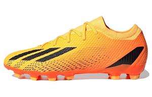 Футбольные кроссовки Adidas X Speedportal унисекс