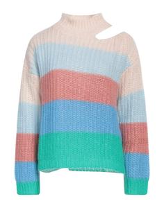 Водолазка Kaos, бежевый