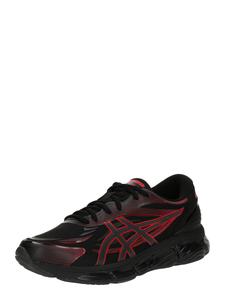 Кроссовки ASICS SportStyle GEL-QUANTUM 360 VIII, черный