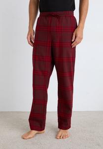 Пижамные брюки Björn Borg CORE PYJAMA PANTS, Red