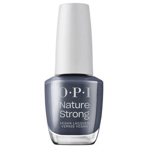 Лак для ногтей nature strong vegan Opi, nat020 - nat - force of nailture, объем 15 мл