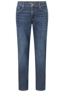 Джинсы прямого кроя Joop! Jeans, Navy