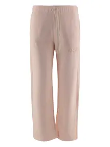 Спортивные брюки с логотипом AUTRY, нейтральный