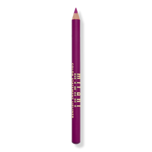 Карандаш для губ Color Statement Milani, Fuchsia