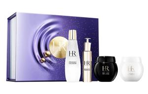 Наборы для ухода за кожей Unisex HELENA RUBINSTEIN