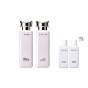 Тоник питательный успокаивающий увлажняющий, успокаивающий, подтягивающий, увлажняющий, восстанавливающий HABA