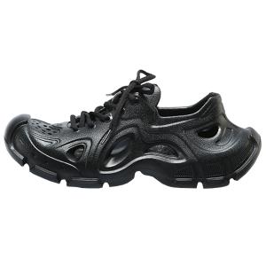 Сабо унисекс Subbundle, Khaki