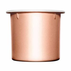 Экстра-укрепляющий дневной крем для сухой кожи 50 мл Clarins