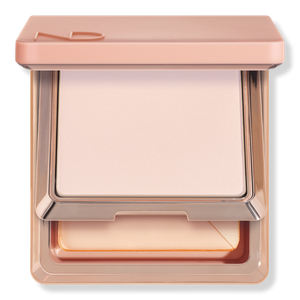 Пудра-основа HY-GLAM NATASHA DENONA, N0 (very fair neutral)