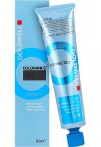 Краска 8-BP, 60 мл Goldwell Colorance