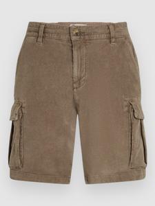 Шорты O'Neill O'Riginals Cord Cargo Shorts, pure cashmere