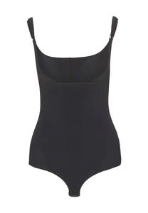 Боди DesiréE, черный