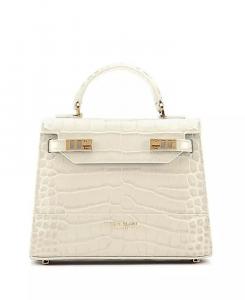 Сумка женская Teddy Blake, коричневый/бежевый