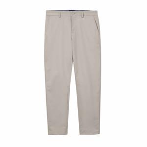 Повседневные брюки мужские NAUTICA, бежевый