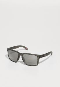Солнцезащитные очки Oakley HOLBROOK XL UNISEX, Matte Grey Ink /Grey